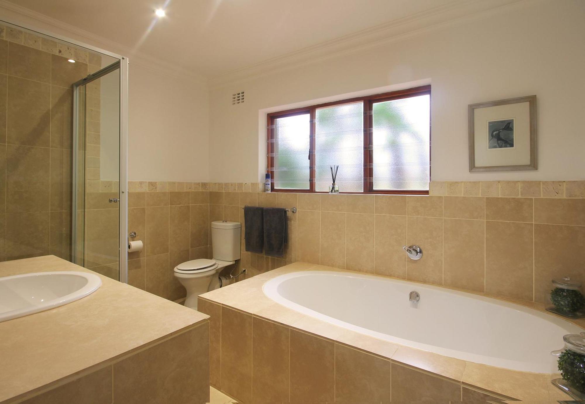 Stony Brook Cottages Franschhoek Extérieur photo